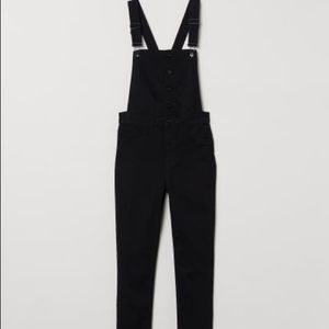 H&M Bib Overalls